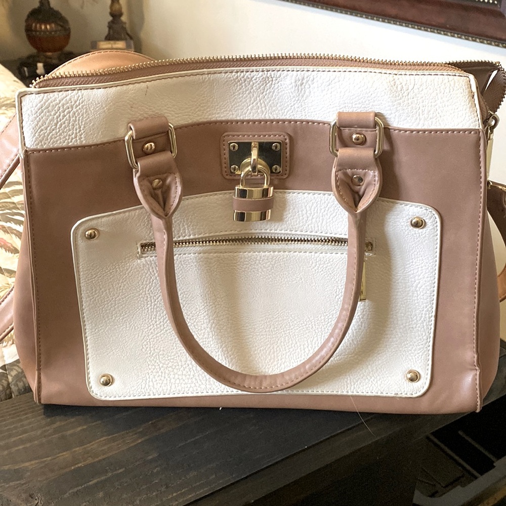 Charming Charlie Shoulder bag